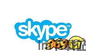 skype储存用户聊天信息吗,Skype聊天记录存储与管理揭秘(图1)