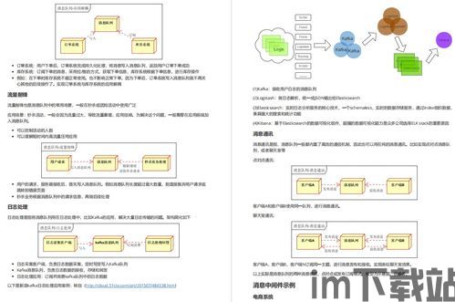 skype工作面试怎么看小抄,如何识别面试者的小抄行为(图2)