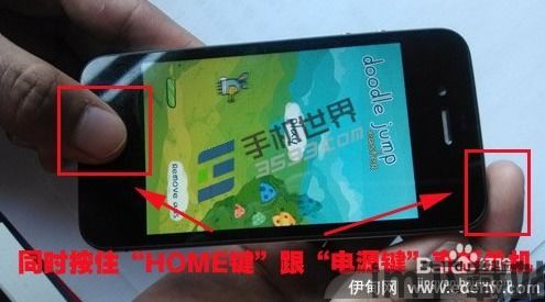 ToyEmpire玩具帝国无弹窗版免费下载地址 (图2)