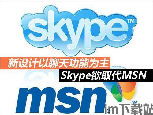 skype本土化,打造无缝沟通的全球桥梁(图3)