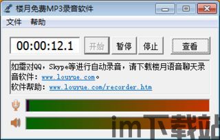 Skype播放,跨越时空的沟通新篇章(图3)