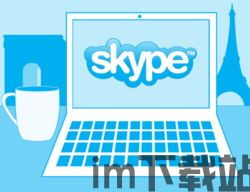 skype的监管限制,Skype监管限制下的合规挑战与应对策略(图2)