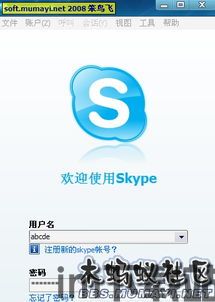 skype产品,重塑全球通讯新格局(图1)