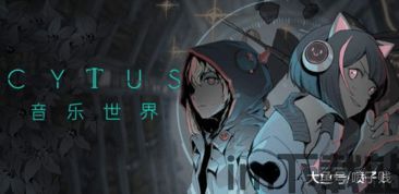 点触游戏的玩家,揭秘误入歧途游戏的趣味解谜之旅(图2)