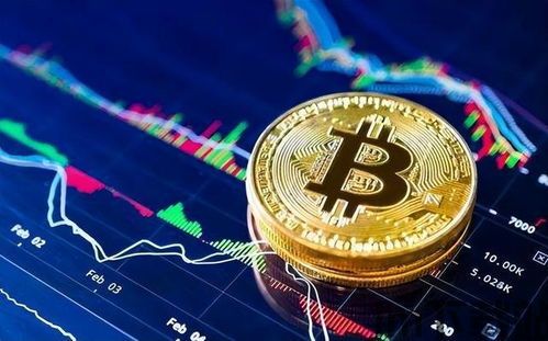 比特币怎么买比特币(图1)