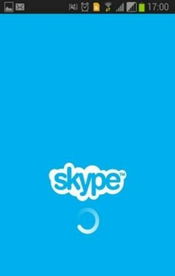 skype二维码下载,畅享全球通讯新体验(图2)