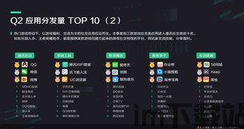 嘉游游戏社区 (图1) 嘉游游戏社区 (图1)
