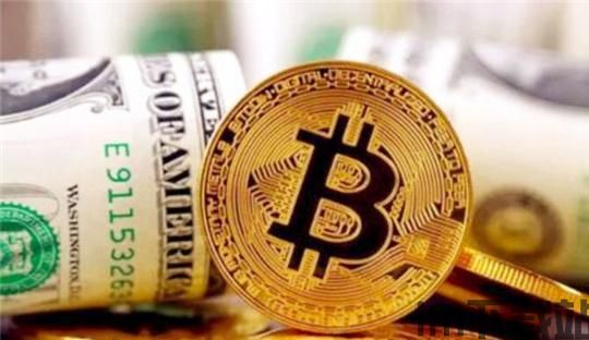 谁需要比特币套现,揭秘投资者如何实现财富变现(图1)