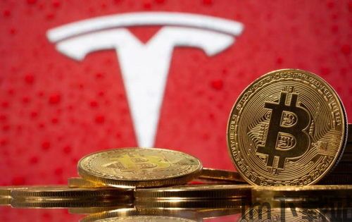谁需要比特币套现,揭秘投资者如何实现财富变现(图3)
