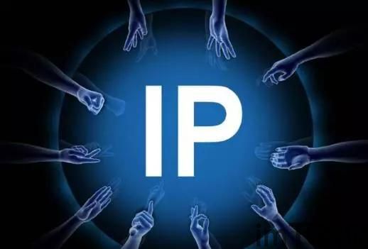 skype属于ip吗,跨越IP界限的即时通讯之旅(图3) skype属于ip吗,跨越IP界限的即时通讯之旅(图3)