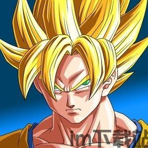 bandainamco市直,经典游戏背后的故事与魅力(图2)
