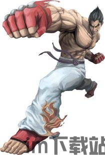 bandainamco市直,经典游戏背后的故事与魅力(图3)