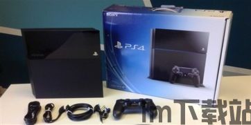 PS4模拟器手机版 (图3)