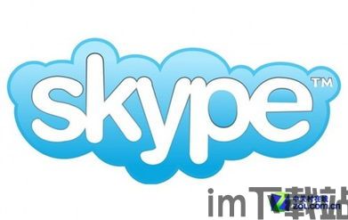 skype能用美颜摄像头吗,畅享清晰视频通话(图2) skype能用美颜摄像头吗,畅享清晰视频通话(图2)