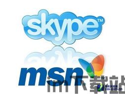 skype短信能恢复吗,教你轻松找回丢失的聊天记录(图2)