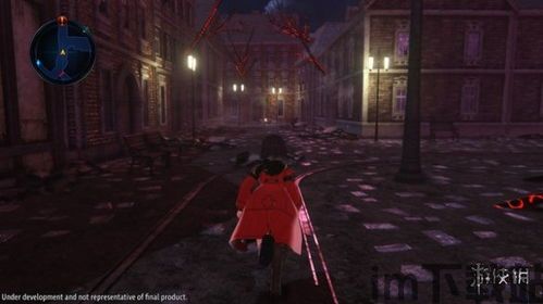 死亡终局轮回试炼2 百科,诅咒之城的双重轮回与绝望之谜(图2) 死亡终局轮回试炼2 百科,诅咒之城的双重轮回与绝望之谜(图2)