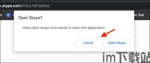 skype加密插件,双重标题保障隐私与效率”(图3) skype加密插件,双重标题保障隐私与效率”(图3)