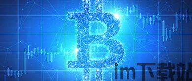 比特币效率如何解决,DAG技术革新与区块链膨胀问题的解决方案(图1) 比特币效率如何解决,DAG技术革新与区块链膨胀问题的解决方案(图1)