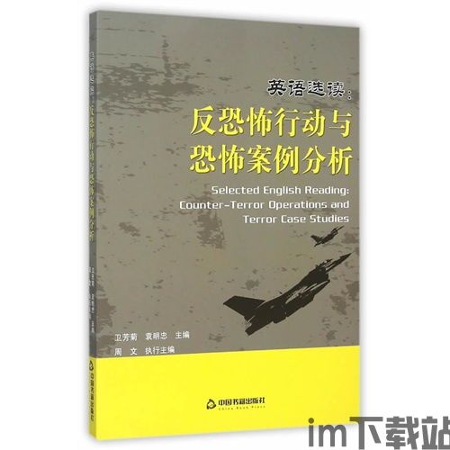 反恐行动案例,实战案例解析与策略启示(图2) 反恐行动案例,实战案例解析与策略启示(图2)