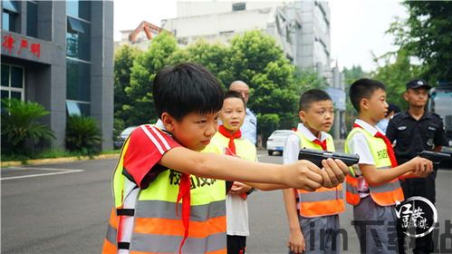 反恐行动案例,实战案例解析与策略启示(图3) 反恐行动案例,实战案例解析与策略启示(图3)