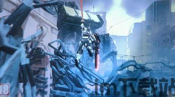 迸发2设定,迸发2——宇宙奥秘的觉醒之旅(图2)