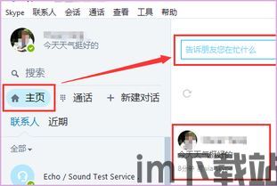 skype如何付费吗,充值、套餐与费用攻略(图2) skype如何付费吗,充值、套餐与费用攻略(图2)