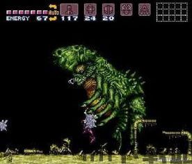 海底巨像 游戏,揭秘海底巨像的奇幻冒险之旅(图3) 海底巨像 游戏,揭秘海底巨像的奇幻冒险之旅(图3)