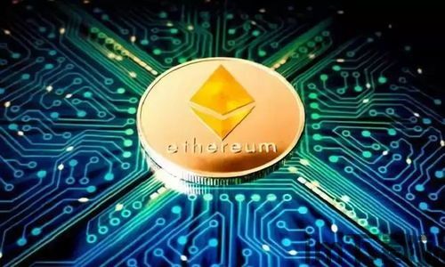 支持以太坊分叉的钱包,ETHW接入与各大钱包应对策略(图2)