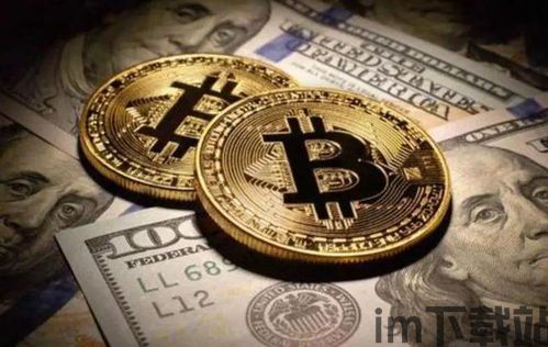 赚取加密货币,揭秘无需前期投入的加密货币盈利模式(图1)