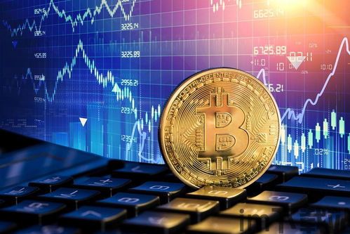 赚取加密货币,揭秘无需前期投入的加密货币盈利模式(图2)