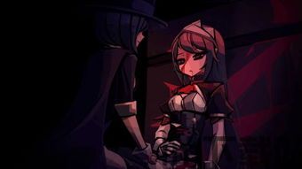 蔷薇的夜宴 phantom rose build,蔷薇的夜宴神秘构建揭秘(图1) 蔷薇的夜宴 phantom rose build,蔷薇的夜宴神秘构建揭秘(图1)