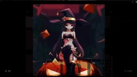 蔷薇的夜宴 phantom rose build,蔷薇的夜宴神秘构建揭秘(图3) 蔷薇的夜宴 phantom rose build,蔷薇的夜宴神秘构建揭秘(图3)