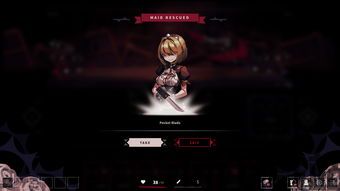 蔷薇的夜宴 phantom rose build,蔷薇的夜宴神秘构建揭秘(图2) 蔷薇的夜宴 phantom rose build,蔷薇的夜宴神秘构建揭秘(图2)