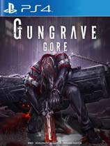 gore在游戏里是什么意思,游戏世界中的恐怖与血腥象征(图1) gore在游戏里是什么意思,游戏世界中的恐怖与血腥象征(图1)
