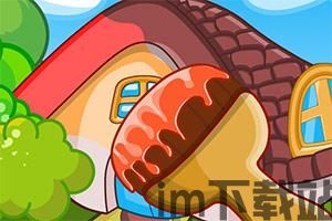 我是粉刷匠游戏安卓版官网最新下载 (图3)