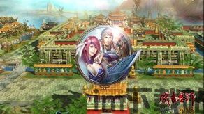 最强弹一弹小游戏 (图2)