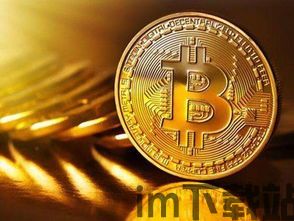 比特币在中国占比多少,数字货币的崛起之路(图1) 比特币在中国占比多少,数字货币的崛起之路(图1)