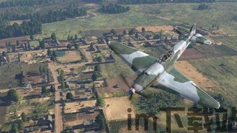 钢铁之师2中国mod,体验独特东方战魂(图2)