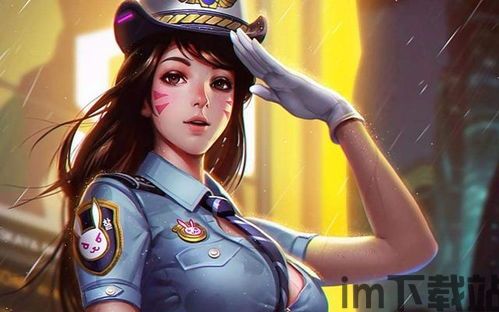 作为一款多年来备受玩家喜爱的射击游戏,回顾经典射击游戏的不朽魅力(图2) 作为一款多年来备受玩家喜爱的射击游戏,回顾经典射击游戏的不朽魅力(图2)