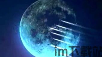 最终幻想8 音乐分析,探索最终幻想8音乐的创新与情感共鸣(图3)