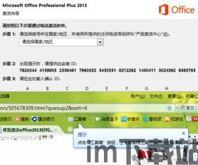 skype拨打电话加什么意思,加什么意思一探究竟(图3)