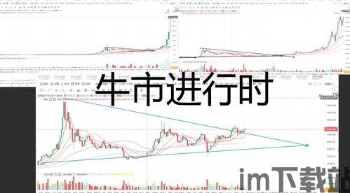 比特币涨幅空间分析图,图表揭示价格波动与趋势动态(图3)