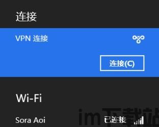 skype激活win7 免费的吗,免费畅享沟通新体验(图2)