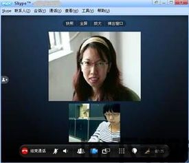 skype电话出现红色感叹号,Skype电话红色感叹号故障解析与解决攻略(图3)