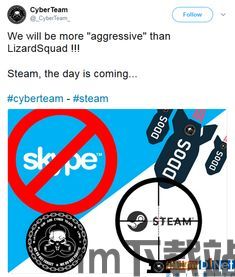 skype和steam,跨越虚拟世界的沟通与娱乐桥梁(图1) skype和steam,跨越虚拟世界的沟通与娱乐桥梁(图1)