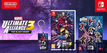 3dm bbs 战争机器5,硬核射击体验再升级(图2) 3dm bbs 战争机器5,硬核射击体验再升级(图2)
