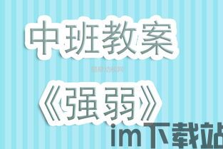 墨灵音乐在线下载音乐 (图1)