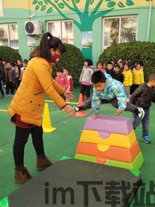 墨灵音乐在线下载音乐 (图2)