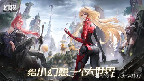 墨灵音乐在线下载音乐 (图3)