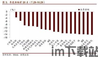 中国央行长重申加密货币,中国央行长强调加密货币监管趋势与香港合规进展(图1)